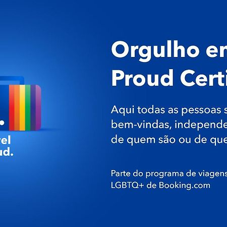 Herdade Rodrigo Afonso São Teotónio Buitenkant foto