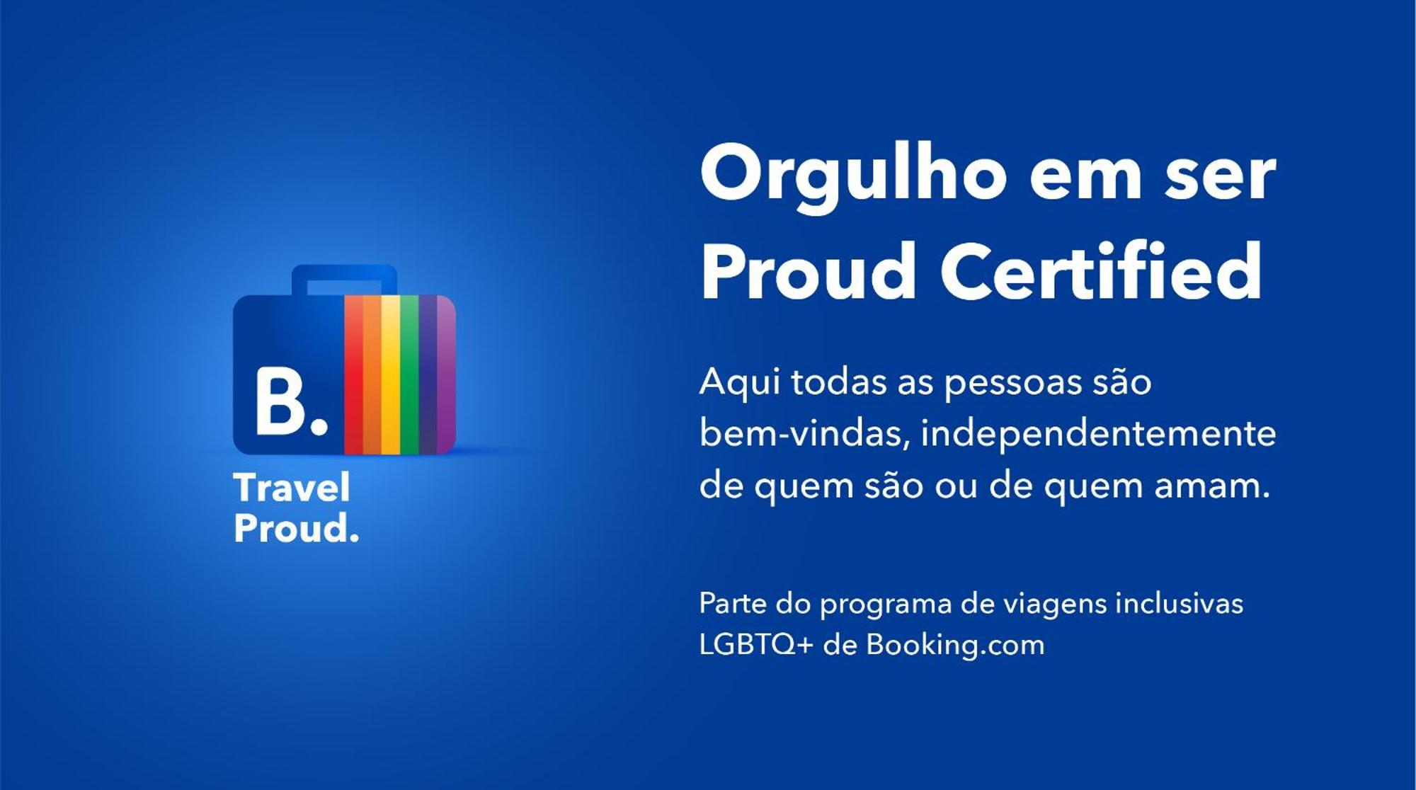 Herdade Rodrigo Afonso São Teotónio Buitenkant foto